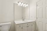 4412 Wilshire Circle - Photo 13
