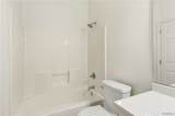 4412 Wilshire Circle - Photo 14