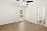 4412 Wilshire Circle - Photo 15