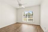 4412 Wilshire Circle - Photo 16