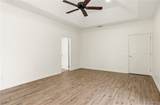 4412 Wilshire Circle - Photo 17