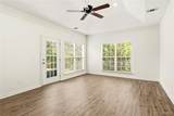 4412 Wilshire Circle - Photo 19