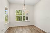 4412 Wilshire Circle - Photo 20