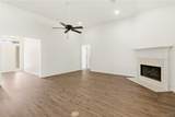 4412 Wilshire Circle - Photo 21