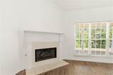 4412 Wilshire Circle - Photo 22