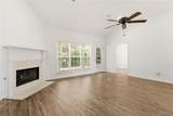 4412 Wilshire Circle - Photo 23