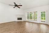 4412 Wilshire Circle - Photo 24