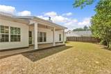 4412 Wilshire Circle - Photo 25