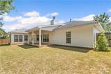 4412 Wilshire Circle - Photo 26
