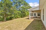 4412 Wilshire Circle - Photo 27