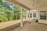 4412 Wilshire Circle - Photo 28