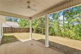 4412 Wilshire Circle - Photo 29