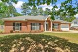 4412 Wilshire Circle - Photo 3