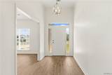 4412 Wilshire Circle - Photo 4
