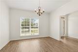 4412 Wilshire Circle - Photo 5