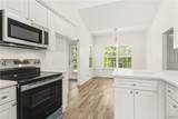 4412 Wilshire Circle - Photo 7