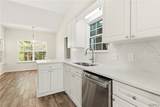 4412 Wilshire Circle - Photo 9