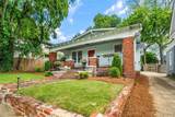 805 21st Avenue - Photo 35