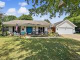 10407 Shadowview Road - Photo 1