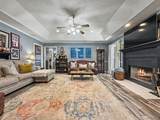 10407 Shadowview Road - Photo 12