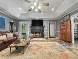 10407 Shadowview Road - Photo 13