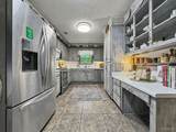 10407 Shadowview Road - Photo 14