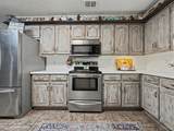 10407 Shadowview Road - Photo 15