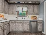 10407 Shadowview Road - Photo 16