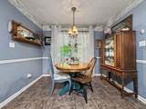 10407 Shadowview Road - Photo 17