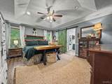 10407 Shadowview Road - Photo 18