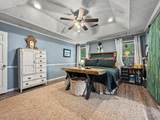 10407 Shadowview Road - Photo 19