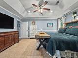 10407 Shadowview Road - Photo 20
