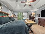 10407 Shadowview Road - Photo 21