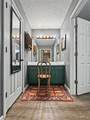 10407 Shadowview Road - Photo 22
