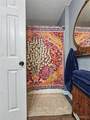 10407 Shadowview Road - Photo 25