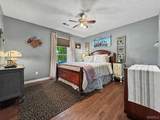 10407 Shadowview Road - Photo 26