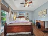 10407 Shadowview Road - Photo 27