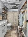 10407 Shadowview Road - Photo 29