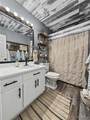 10407 Shadowview Road - Photo 30