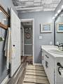 10407 Shadowview Road - Photo 32