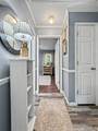 10407 Shadowview Road - Photo 33