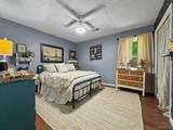10407 Shadowview Road - Photo 34