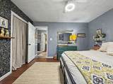 10407 Shadowview Road - Photo 35