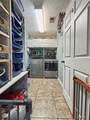 10407 Shadowview Road - Photo 36