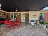 10407 Shadowview Road - Photo 38
