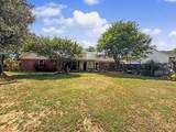 10407 Shadowview Road - Photo 39