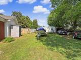 10407 Shadowview Road - Photo 40