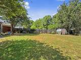 10407 Shadowview Road - Photo 41