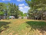 10407 Shadowview Road - Photo 42
