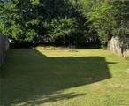 10407 Shadowview Road - Photo 44